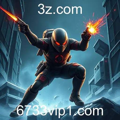 Tendências do Mercado de Jogos em 2025