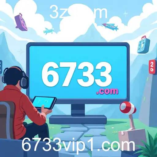 O Crescimento dos Jogos Online em 2025