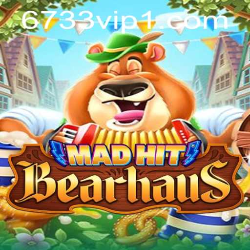 MadHitBearhaus: The Exciting World of Strategic Gameplay