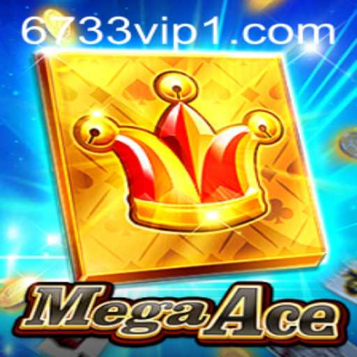 The Exciting World of MegaAce: A Thrilling Fusion of Strategy and Chance