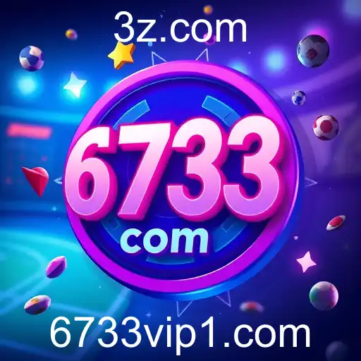 Revolução dos Jogos Online em 2025