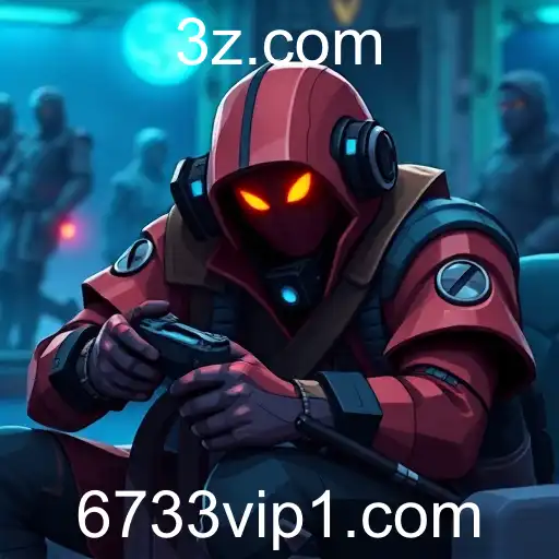 Transformação Digital: O Impacto no Trabalho e na Educação