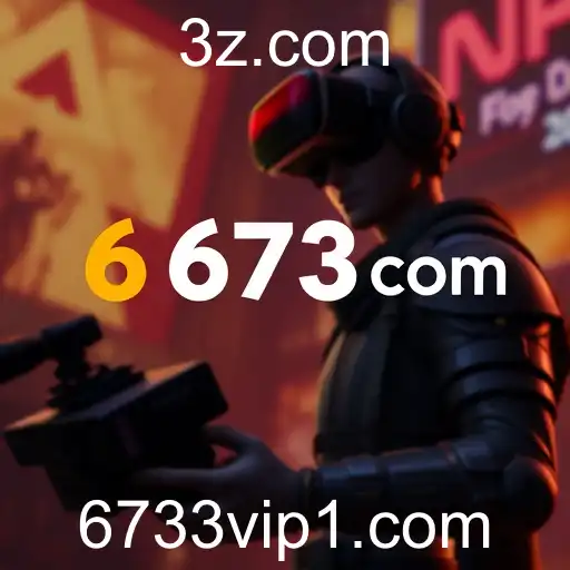 Explorando o Crescimento do 6733 com no Mercado de Jogos