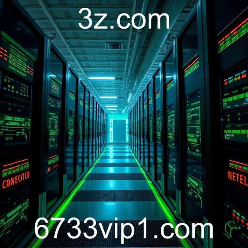 Impactos da Sustentabilidade no Setor de Tecnologia