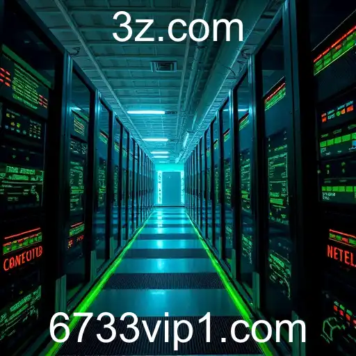 Impactos da Sustentabilidade no Setor de Tecnologia