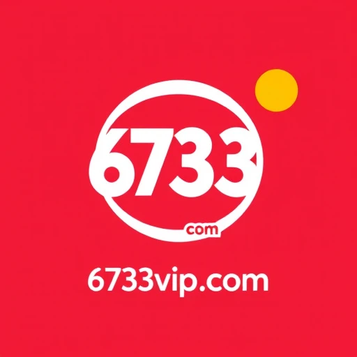 6733 com