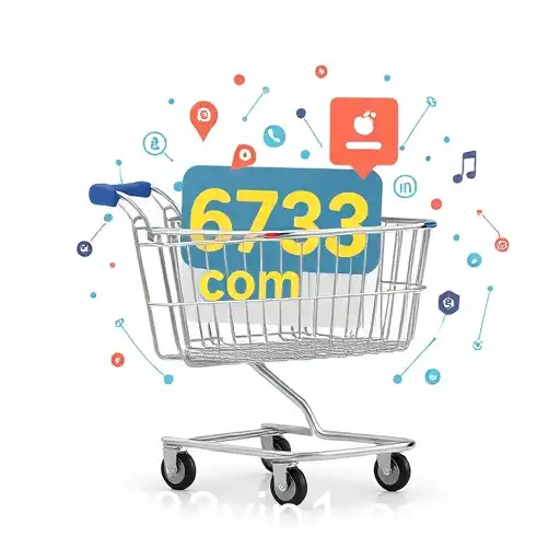 Inovações Tecnológicas e o Futuro do E-commerce em 2025