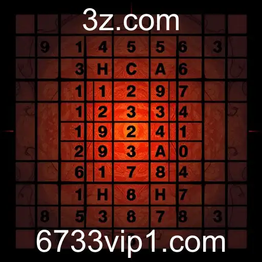 A Ascensão dos Sites de Jogos Online em 2025