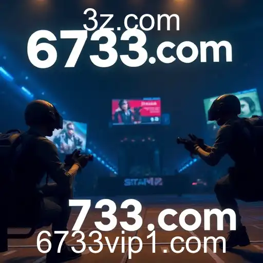 Revolução dos Jogos Multiplayer em 2025