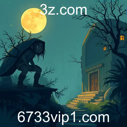 A Revolução dos Jogos Mobile: Uma Nova Era