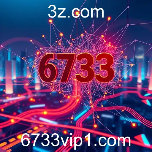 Avanços Tecnológicos e Desafios na Era Digital